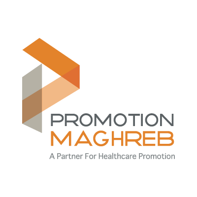 Promotion-Maghreb
